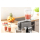 Sencor Robot kuchenny STM 6378BK - 1320770 - zdjęcie 14